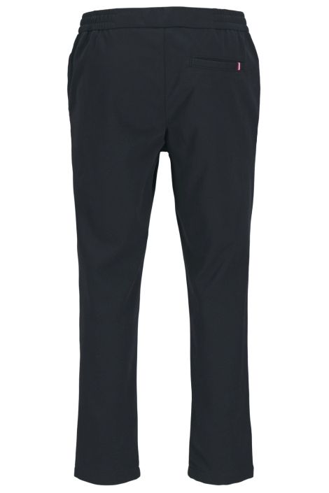 Jack & Jones jpstace neo jogger pants noos